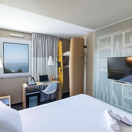 Hotel Ibis Porto Gaia Vila Nova de Gaia Ngoại thất bức ảnh