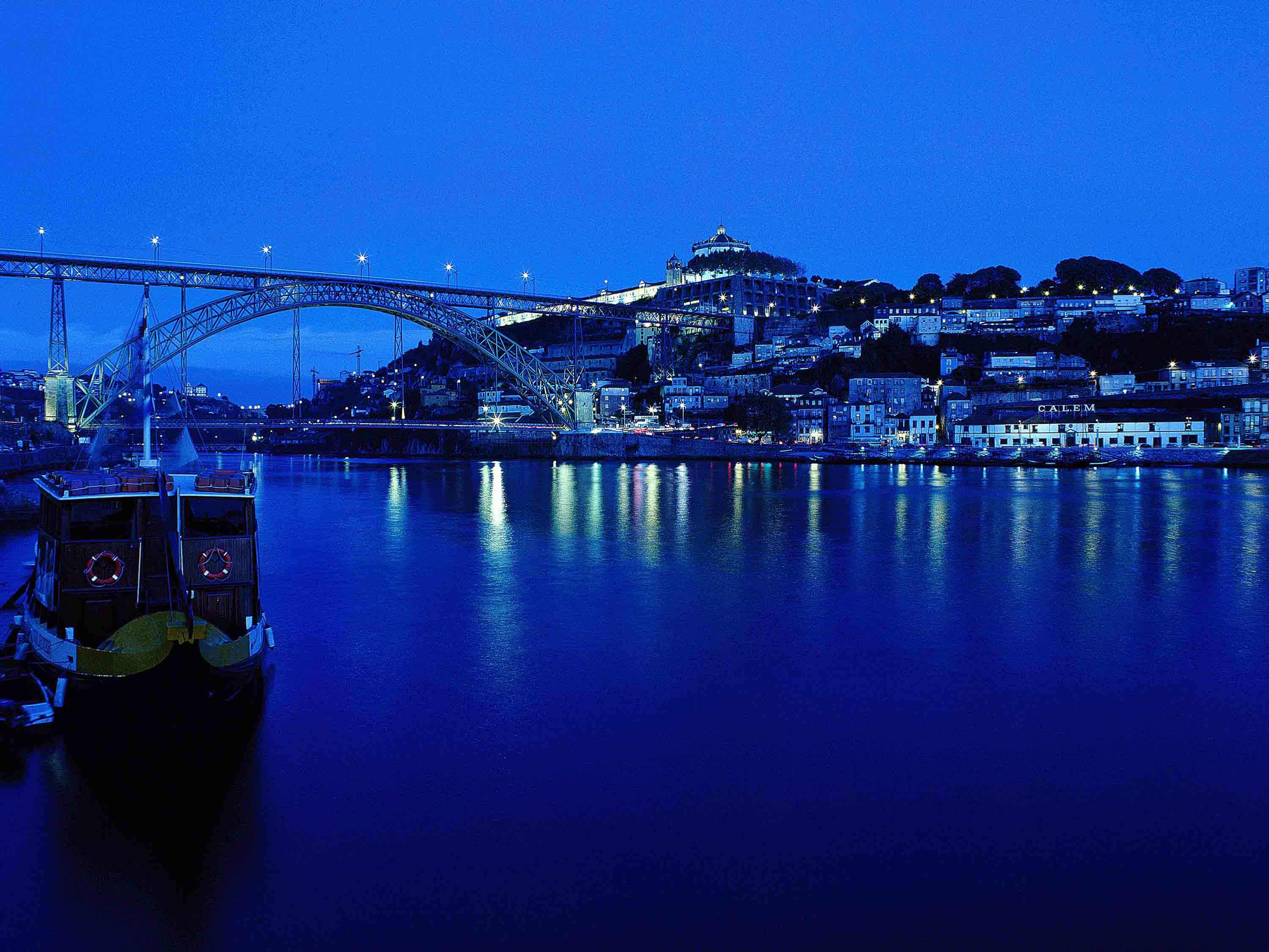 Hotel Ibis Porto Gaia Vila Nova de Gaia Ngoại thất bức ảnh
