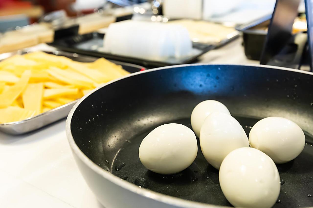 Hotel Ibis Porto Gaia Vila Nova de Gaia Ngoại thất bức ảnh