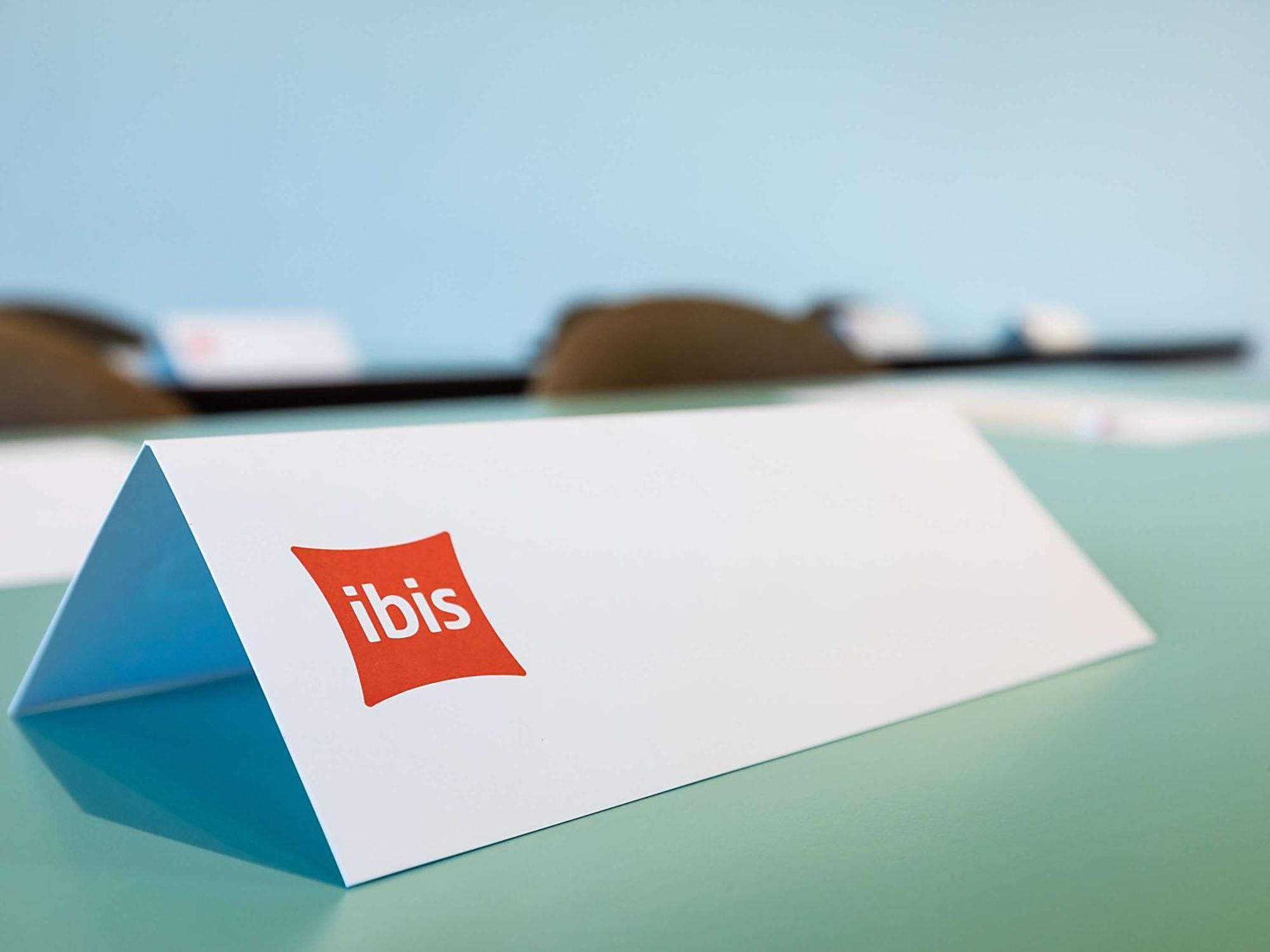 Hotel Ibis Porto Gaia Vila Nova de Gaia Ngoại thất bức ảnh