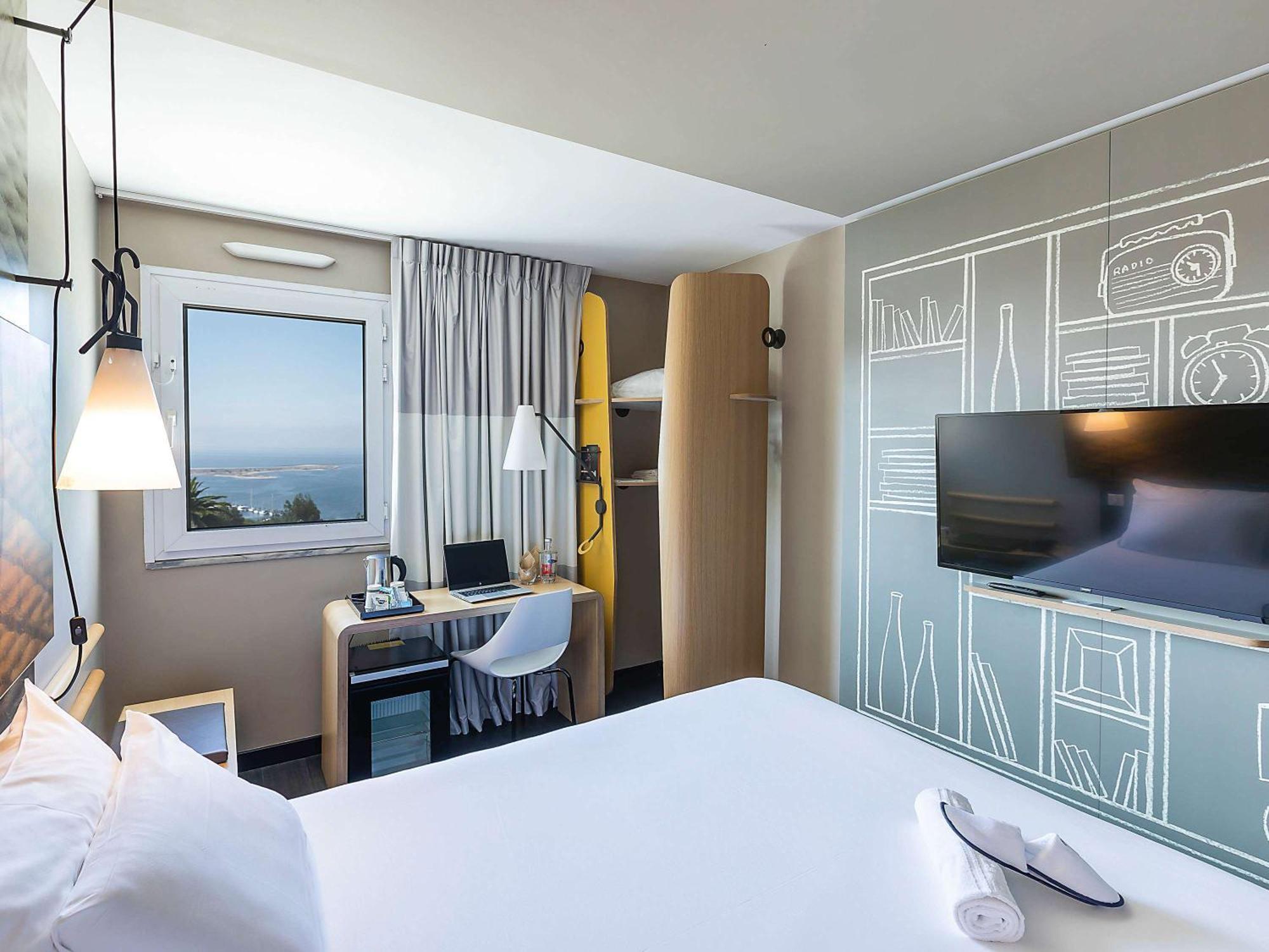 Hotel Ibis Porto Gaia Vila Nova de Gaia Ngoại thất bức ảnh