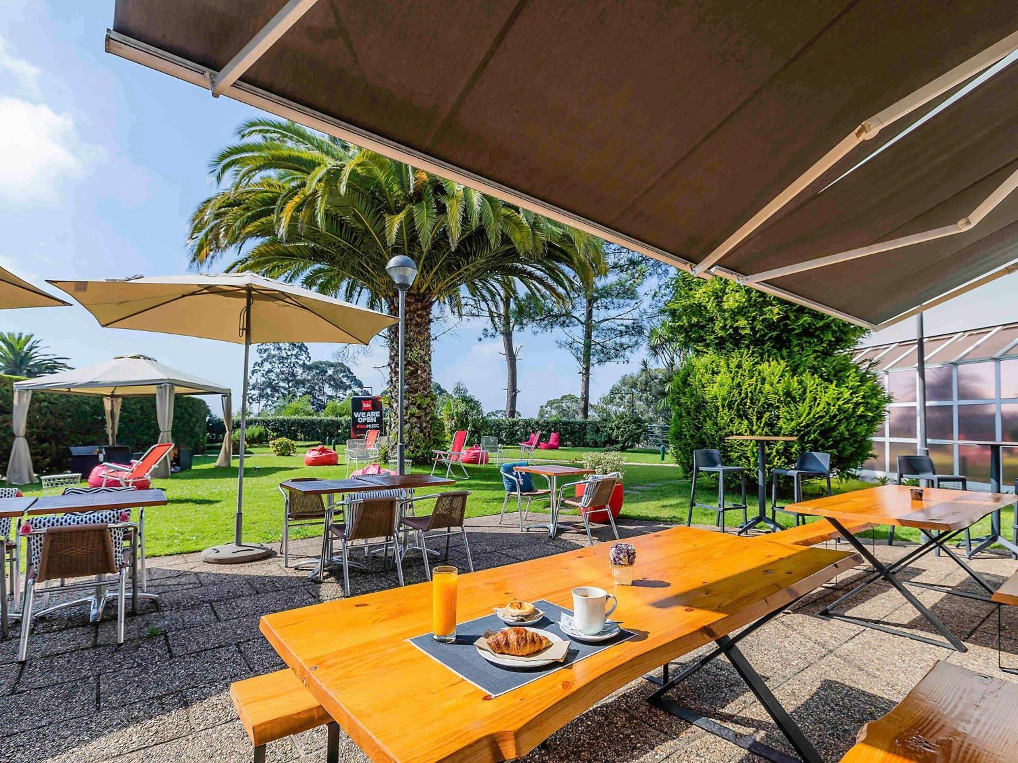 Hotel Ibis Porto Gaia Vila Nova de Gaia Ngoại thất bức ảnh